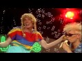 Capture de la vidéo Die Ärzte - Teenagerliebe 1982