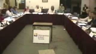 Cost of living has no place in determining Salaries in Illinois State Government?