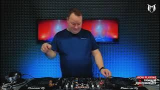 Vdj felix 20.06.2024 Fantazm (indeterminate) Roman Messer Suanda Music e438