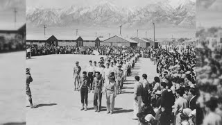 Japanese American incarceration survivors share stories at Sacramento museum
