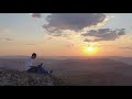 We are OVHcloud – Innovating for freedom since 1999