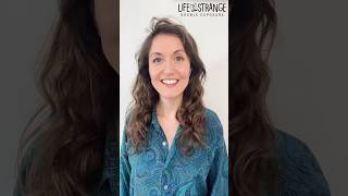 Download Lagu ‘So, This Is Lonely’ for ​⁠@lifeisstrange  is out now! https://slinky.to/SoThisIsLonely MP3