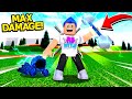 BUYING THE MOST INSANE BAN HAMMER FOR $100,000,000,000 IN BANNING SIMULATOR!! (Roblox)