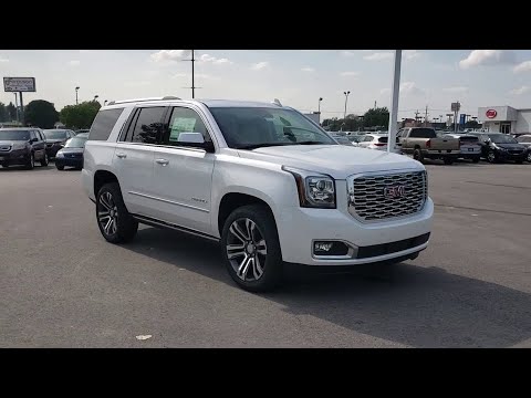 2020-gmc-yukon-tulsa,-broken-arrow,-owasso,-bixby,-green-country,-ok-g20176