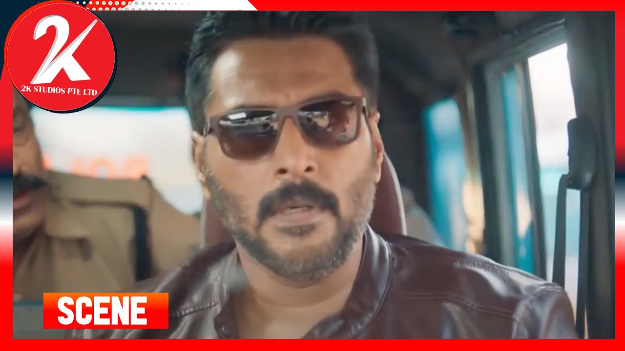 அந்த மூணு பொண்ணுங்க யாரு ? | Seven Movie Scenes | Havish | Rahman | Nandita Swetha