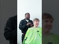 Very Motivational #shorts #viral