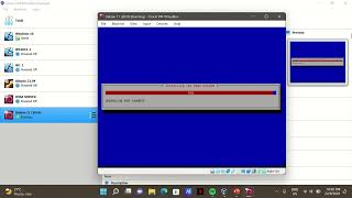 DFN50303-OPEN SOURCE SERVER ADMINISTRATION (F2024)
