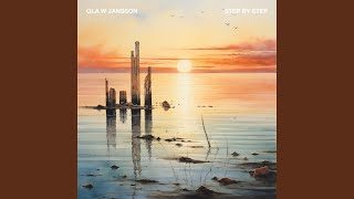 Step by Step