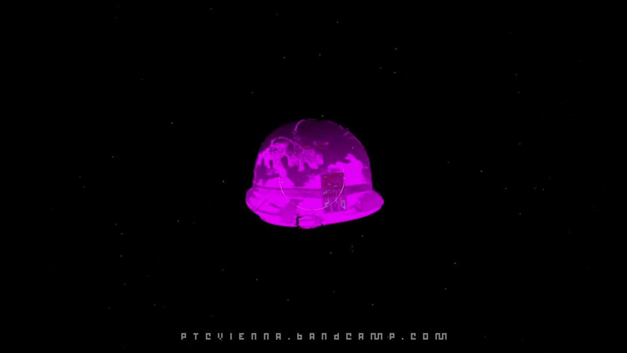 ptc vienna - JUST DON'T DUB | Another Live Mixed Peaceful TekDub Tune |2026 | CHEAP | NO AI SOUND !