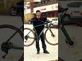 فکر نکن این دوچرخه کورس قیمت ۴۳ میلیون تومان