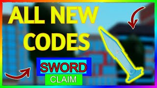 Download April 2021 All New Working Codes For Boku No Roblox Remastered Op Roblox Mp4 3gp Mp3 Flv Webm Pc Mkv Daily Movies Hub