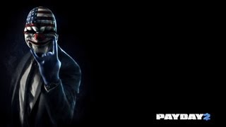 Payday 2 mouse lag fix, Also screen refresh rate.