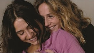 The 9 Sexiest Movies On Netflix - netflixupdate.com