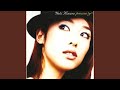 LOVE & JOY (Valentine Live 2001)