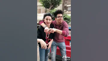 سامر المدني الجديد خلصانه معكم بشيكه 