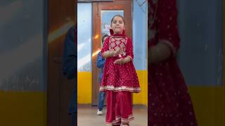 GIDHA VICH LEYA TERA NAAM🔥 #singhhopperzz #gidhasteps #bhangra #bhangrasteps #dance #punjabisong