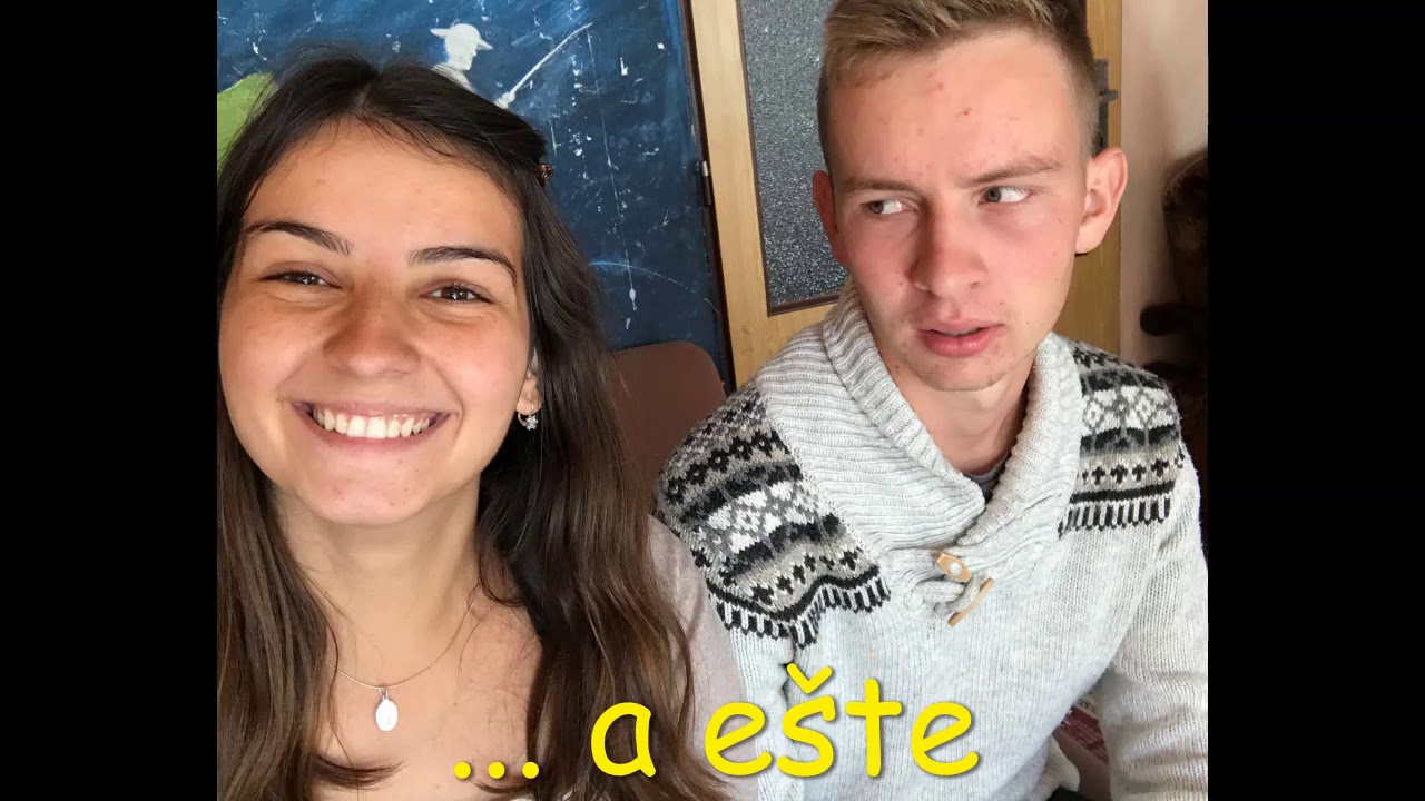 Čajovňa Novoť upútavka 3