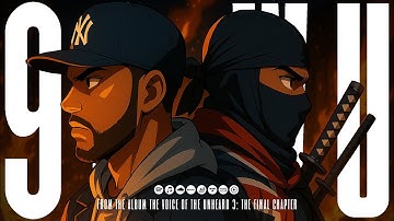 Al Sharp - 93 Wu  (feat. Crusada) (Official Video)