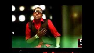 mpamiriza ukuri origjay polly