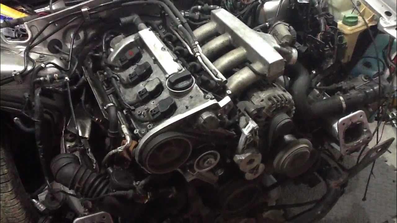 Двигатель авм. Двигатель авм. Мотор awm 1. Двигатель авм. Двигатель amb 1.