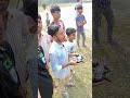 #drone #আমার ড্রোন উরানোর কিছু সময়