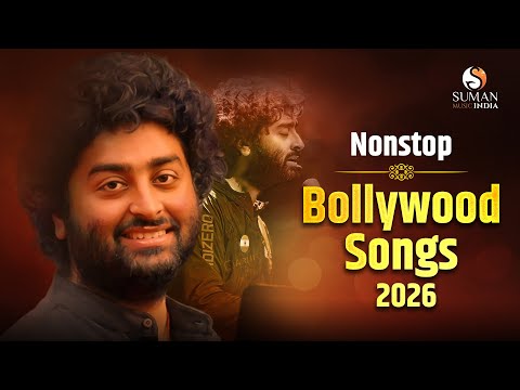 Late Night Pure Melodies 🌙 Relaxing Hindi Songs | Romantic Love Songs Playlist | Calm Night Music