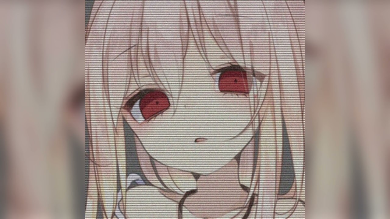 haddaway- what is love (speed up)