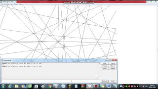 bandicam 2019-11-19 19-10-04-333.avi