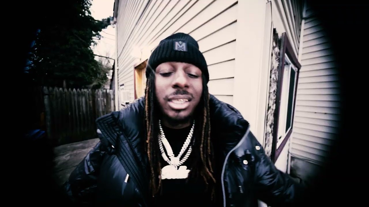 Assista a Boss Bellz - Outside no YouTube Assista a Boss Bellz - Outside no YouTube