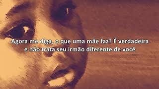 2Pac - Changes || Tradução