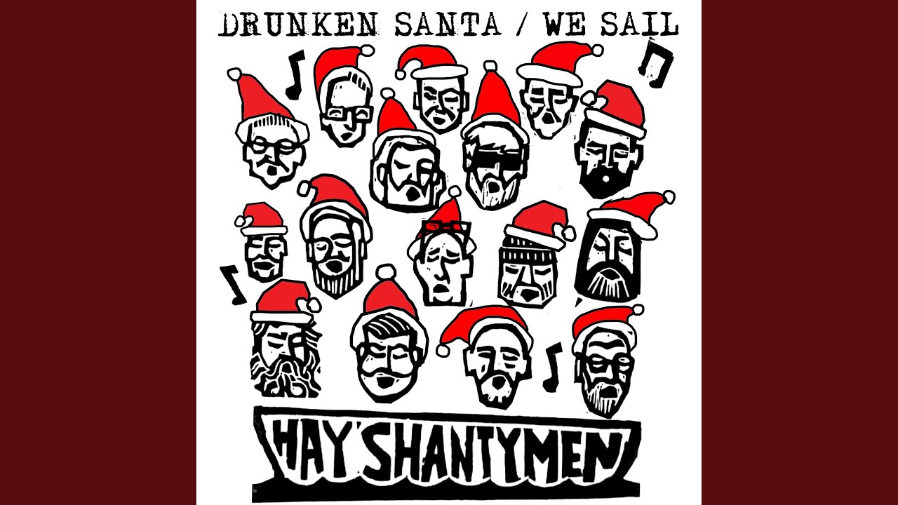 Watch We Sail on YouTube Watch We Sail on YouTube