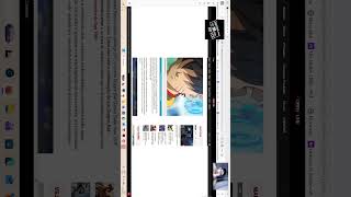 DRAGON BALL XENOVERSE 3 E ANUNCIADO #shorts #dragonballxenoverse3 #dragonball #news #gamenews