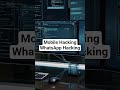 Service Avlible #music #hacker#kingaaqi