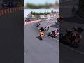 RIDE 5 KAWASAKI NINJA Z H2 BIKE RACING GAMEPLAY ride5 RIDE 5 KAWASAKI NINJA Z H2 BIKE RACING GAMEPLAY ride5