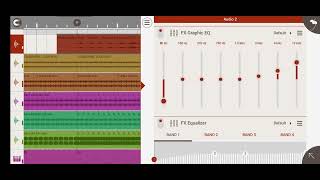 Enc dj Madan Remix rindu Hatiku Rindu funkot Db Terbaru 2024