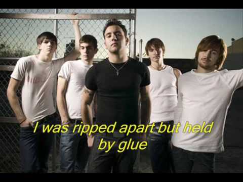 Keep Dreaming Upside Down Video