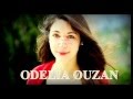 Go With Her - Odelia Ouzan (Original)