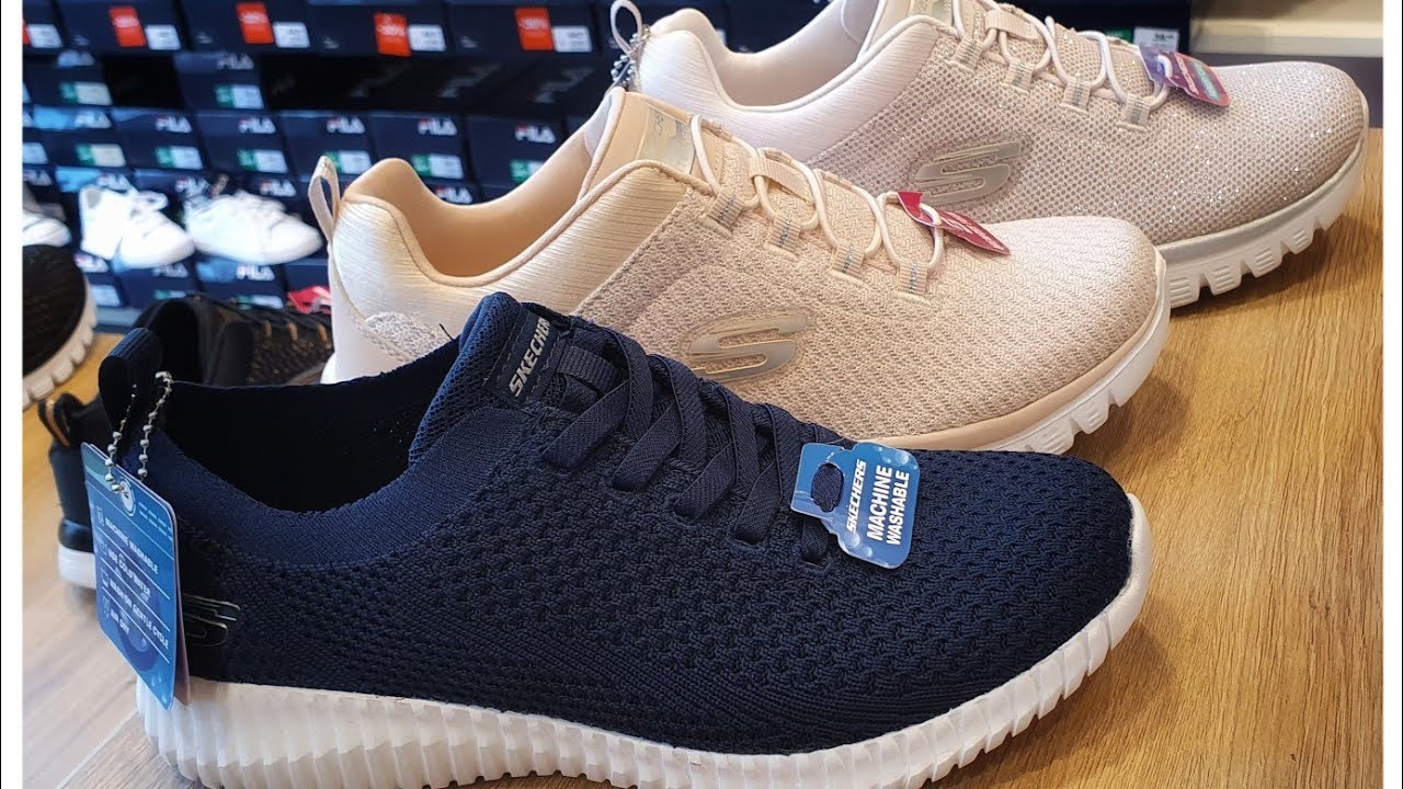 Deichmann Shoes New Collection &Sale Offer/Buty Deichmann cipele