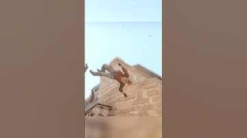 Tag Your CS Squad!🔫 | CS2 Design & Promotion #fyp #shorts #csgo #cs2 #cs2edit