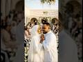 Holt Euch Die Neuesten Videos Hochzeit Kinder Kurzvideos Viral Viralvideos Shortsfeed Sho