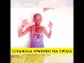 LUSANGIJA MABALA SONGI MAMA Masuka Studio 2025 