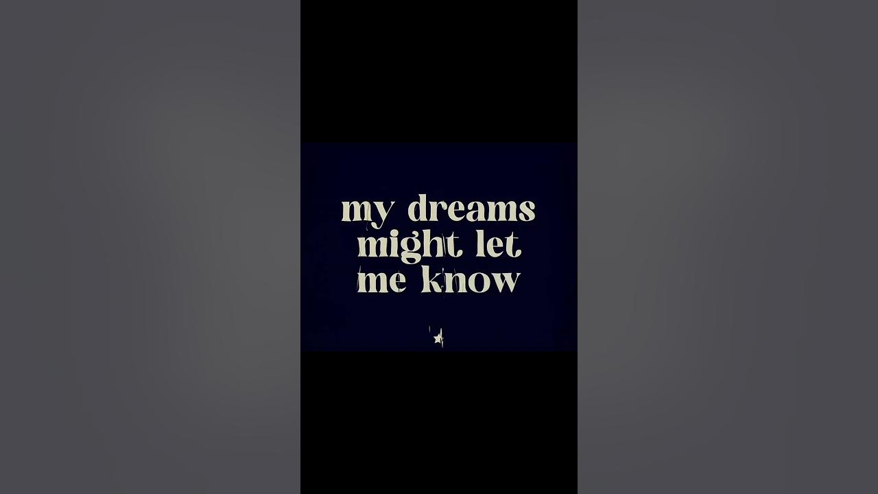 Kendrick Lamar, SZA - All The Stars (Lyrics) #newmusic #lyrics #aesthetic  #fypp #music