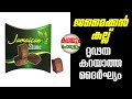 Jamaican sex stone malayalam  review  uses  mallumix media  kadhayum porulum