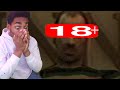 I made a mistake I was gone off life in this video(Fears To Fathom Episode 2)