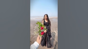 GAMIT TUNE STATUS VIDEO AADIVASI STATUS VIDEO