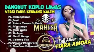 MAHESA MUSIC - Dangdut Koplo Lawas || Pertengkaran Janji Antara Teman Dan Kasih Menunggu Rana Duka