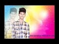 lyrics