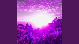 Inspired Music for Premium Keynotes