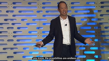 Automation Unleashed: Revolutionize Your Claims Journey with Autopilot