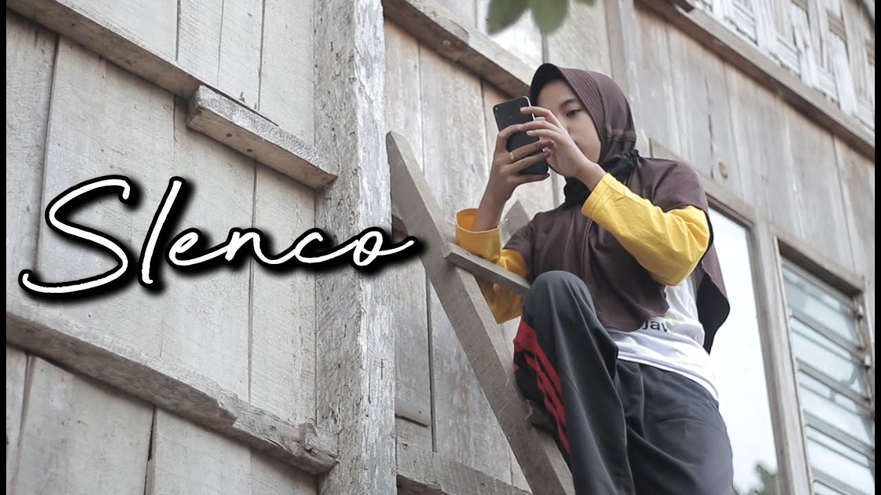 Short Movie & Series